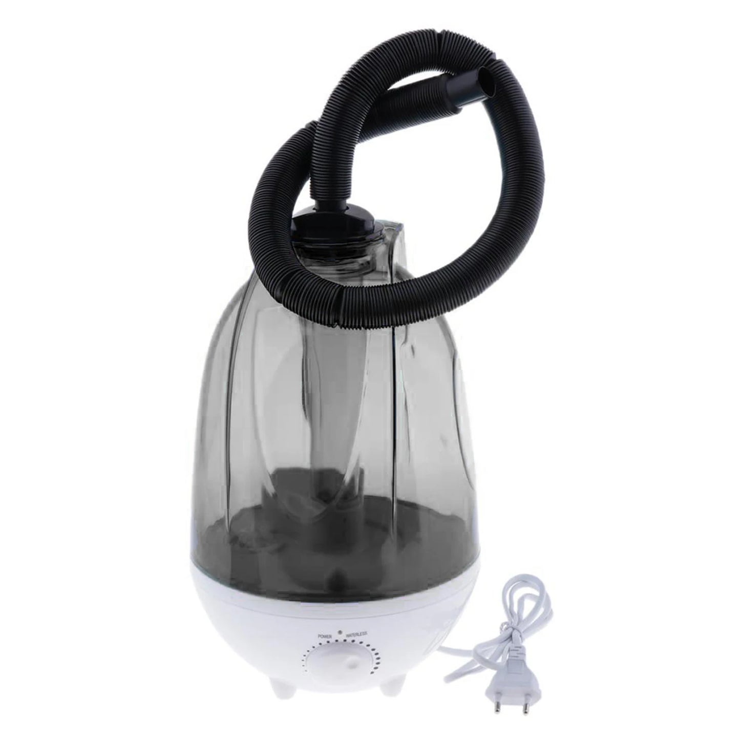 4L Reptile Air Humidifier Sprayer