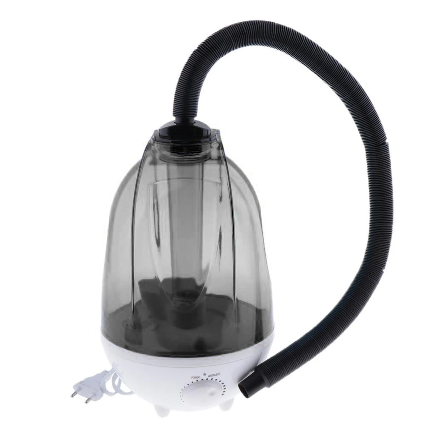 4L Reptile Air Humidifier Sprayer