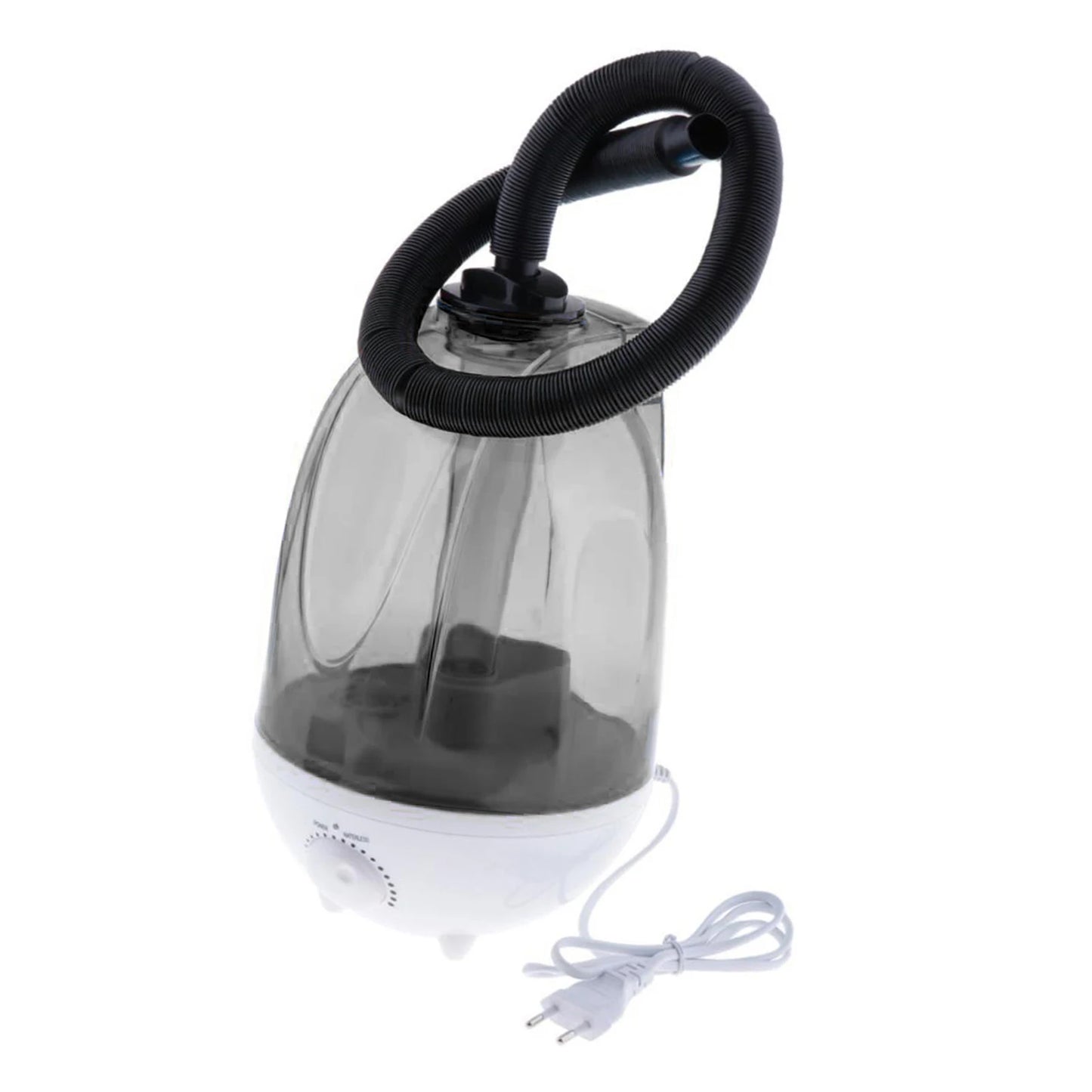 4L Reptile Air Humidifier Sprayer