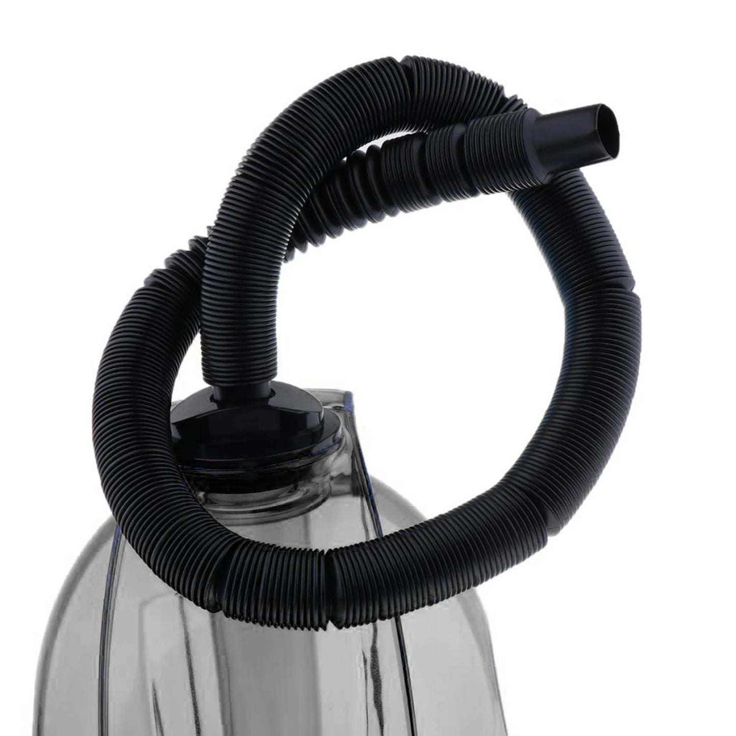 4L Reptile Air Humidifier Sprayer