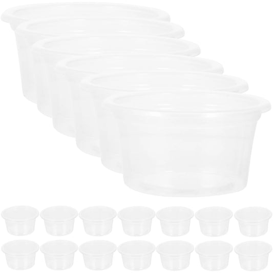 20 Pcs Bowls