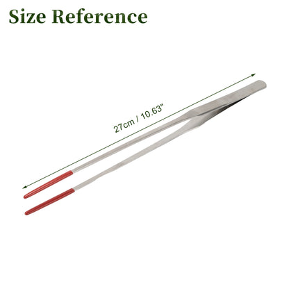 27cm Tweezers