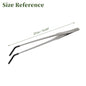 27cm Tweezers