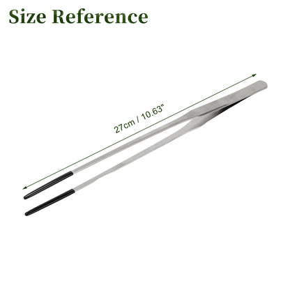 27cm Tweezers