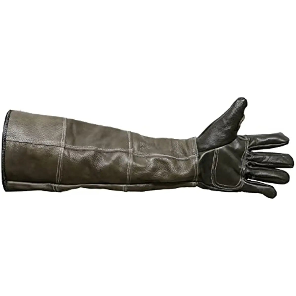 Animal Handling Gloves