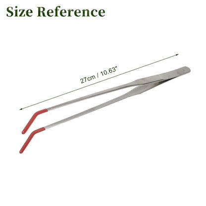 27cm Tweezers