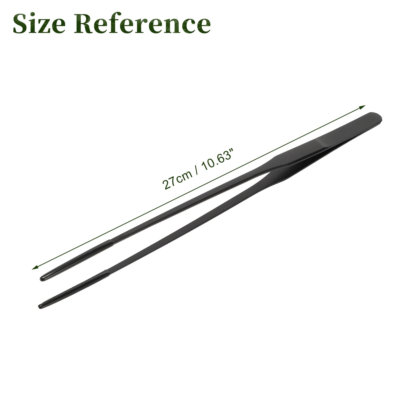 27cm Tweezers