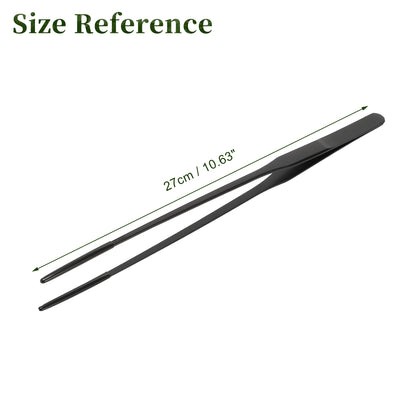 27cm Tweezers