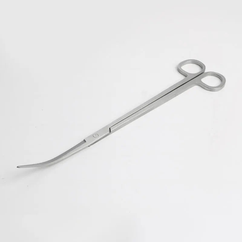 Aquarium Scissors Tweezers