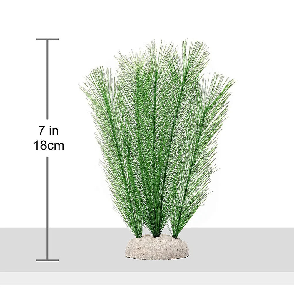 30cm Imitation Water Grass