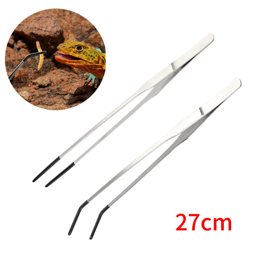 27cm Tweezers