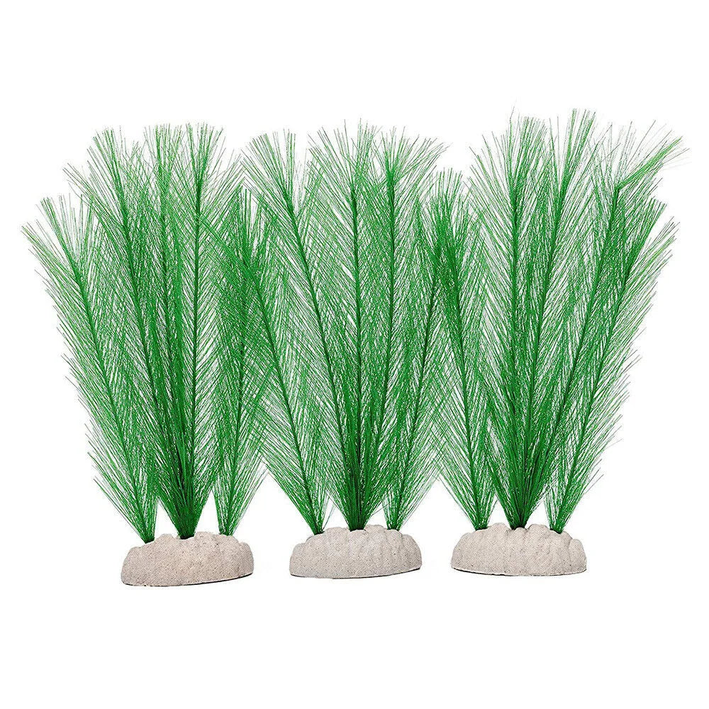 30cm Imitation Water Grass