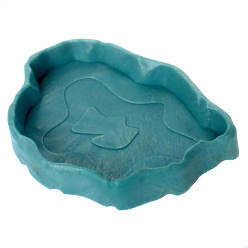 Reptile Bowl