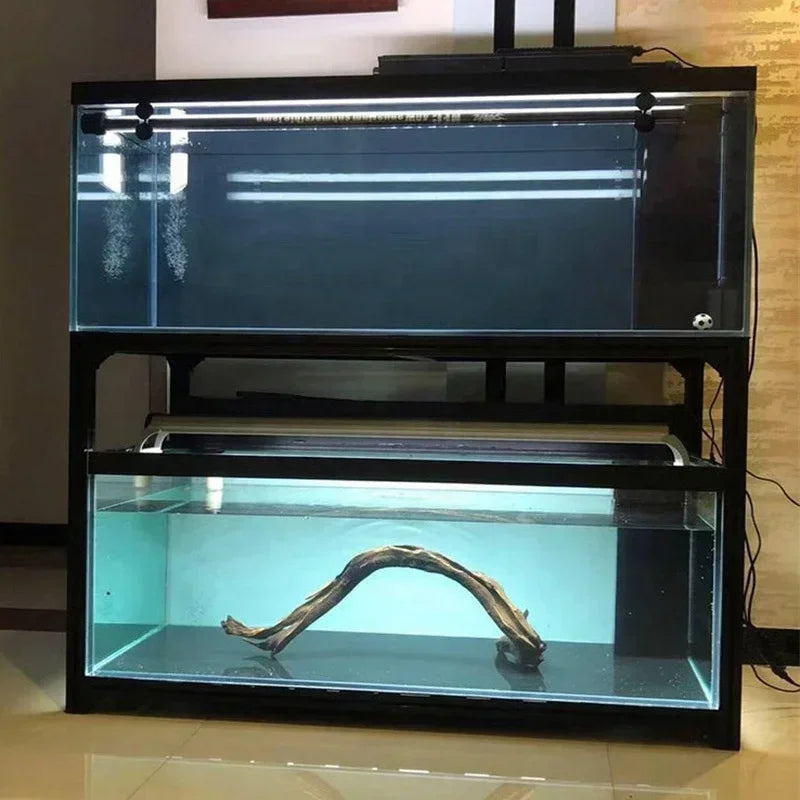 Aquarium Stands