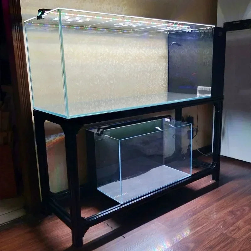 Aquarium Stands