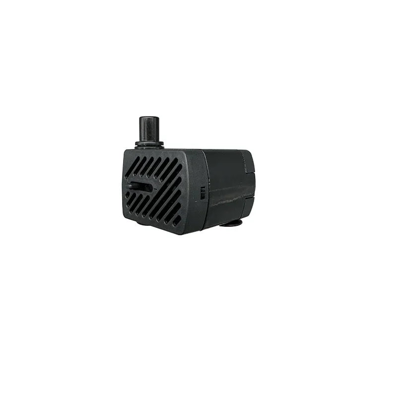 220V 3W Mini Submersible Pump